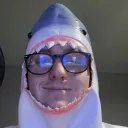 cheesecodd
