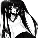 avatar heavencanwait