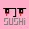 sushimonster1