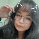 avatar 𝚓𝚊𝚜𝚖𝚒𝚗𝚎