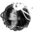 primordialvampire