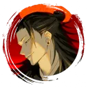 primordialvampire