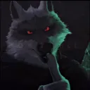 rakio135