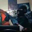 iosifstalin6773