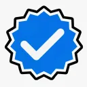 avmop_