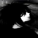 avatar vvs!