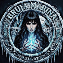 brujamarina avatar