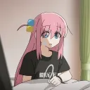 zberasuko
