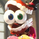 avatar ☀ | Extacy | ☀