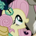 avatar 🪷 | Extacy | 🪷