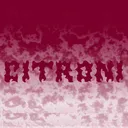 citroni