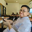 ongen_