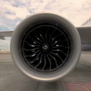 avatar Mr Masterpilot