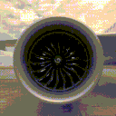 avatar Mr Masterpilot