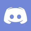horukk_