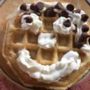 nickthewaffle