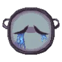 unknownmaskman avatar
