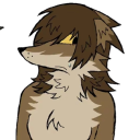 avatar evergreen ⌖