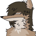 avatar evergreen🌾