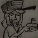 avatar evergreen🌾