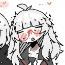 avatar Evil Towel Silly