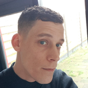 PvPWarrior