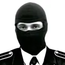 darthpunk88