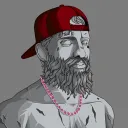 darthpunk88