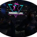 srhealth