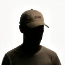 antimofm