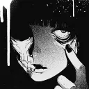 ._nothing_.666