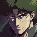 teriyakiboy98