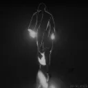 walk3r25 avatar