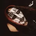 bornsoul