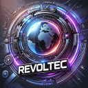 .revoltec
