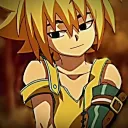 ekitzita