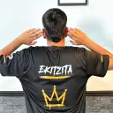 ekitzita