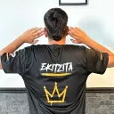 ekitzita