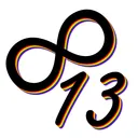 alephthirteen