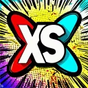 xevi_s