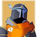 weaponknight