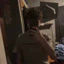 m3dyl