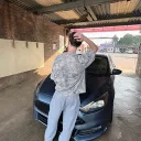 m3dyl