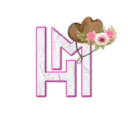 hollymcmolly