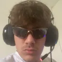 chtebais3