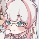 2ykou_
