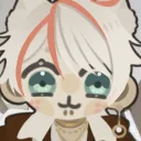 2ykou_