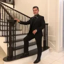 ccfguru