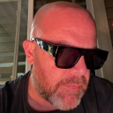 avatar Peaky Blinders