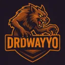 drdwayyo